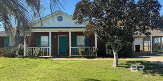 18950 Dalewood Circle Gallery 1