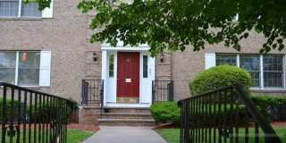 10 S Irving Street Gallery 1