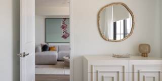 Amara Wynwood Gallery 7