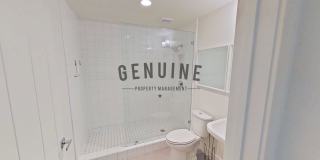 Coming Soon: Beautifully Furnished 3Bd 3.5Ba Condo in Costa Mesa Gallery 11