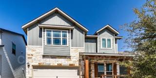 11643 Troubadour Trl Gallery 1