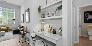 Alta West Morehead Gallery 10