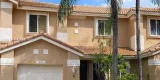 15851 SW 10TH ST #UNIT 15851 PEMBROKE PINES, FL 33027 Gallery 14