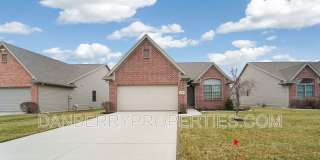14866 Lake Winds Drive Gallery 1