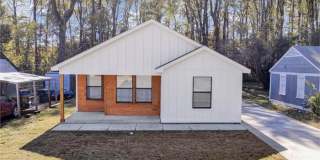 778 Hanley St Gallery 1