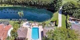 4621 NW 93rd Doral Ct Gallery 56