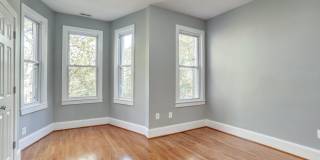 606 Q Street NW Gallery 34