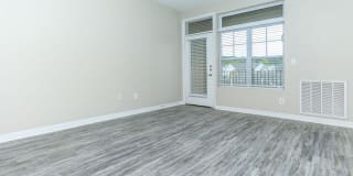 The Arlo Apartment Homes Gallery 32