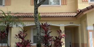 2549 SW 83rd Ter 2549 SW 83rd Ter Gallery 1