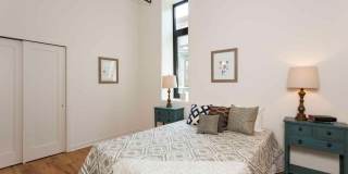 2028-34 RITTENHOUSE Square Gallery 4