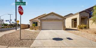 23765 West Desert Bloom Street Gallery 3