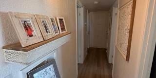 211 S Desoto Street Gallery 13