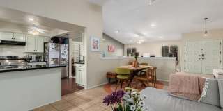 1540 N El Camino Drive Gallery 6