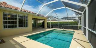 8876 ESTEPONA Court Gallery 1