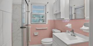 1802 Fitzgerald St Gallery 16