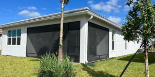 13352 SW River Rock Road Gallery 26