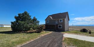 3 Acres Available out East!!! Gallery 1