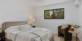 Cranford Gallery 28