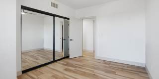 5600 E Rio Verde Vista Drive Gallery 34