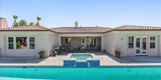 69707 Camino Pacifico Gallery 31