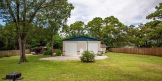 12802 N 53RD STREET Gallery 3