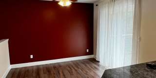 This South Hill Bright and Spacious 3 bed, 2 bath single family home, Near Glenrose available now! Gallery 9