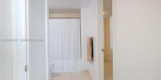 1871 NW S River Dr Gallery 21