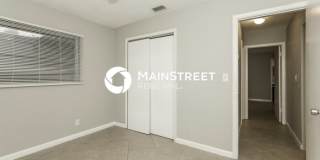 771 Southwest 70th Way Gallery 11