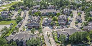 River Pointe Gallery 3