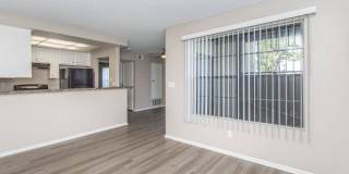 Oak Tree Court Gallery 39