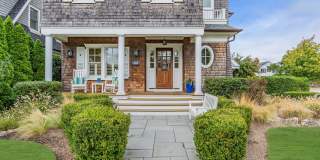 401 Trenton Boulevard Gallery 4