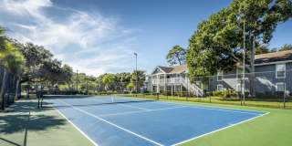 The Breyley Apartments Gallery 5