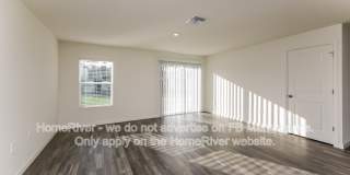 10908 N Dragonis Dr Gallery 5