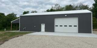 Italian Estates Property Management Gallery 1