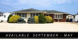 1936 Merrimac Drive Gallery 1