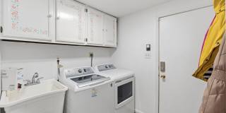 15336 BAILEYS Lane Gallery 11