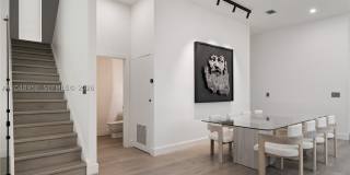 18955 Atlantic Blvd Gallery 7
