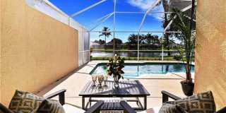 8216 Ibis Cove Cir Gallery 1