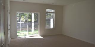 9421 ADELAIDE Lane Gallery 3