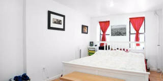 163 East 107th Street Gallery 5