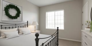Waterstone Place Gallery 17