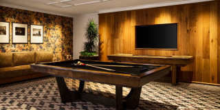 Broad & Washington Gallery 44