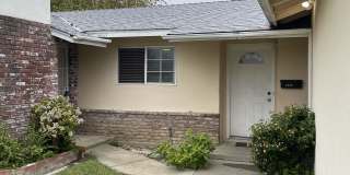 1333 Woodside Dr 1333 Woodside Dr Gallery 1