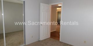 Updated 2bd/1ba Foothill Farms Duplex with 1 Car Garage Gallery 12