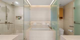 900 N Ocean Boulevard LPH05 Gallery 20