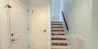 7838 Hummingbird Ln Gallery 10