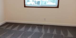 Lockhaven Hill Estates Gallery 167