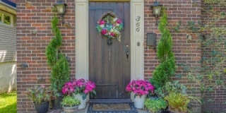 366 Gregory Ave Gallery 2