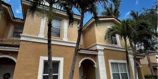 12805 SW 31st Ct Gallery 1