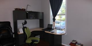 25783 FENIAN Court Gallery 27
